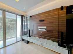 Bleu @ East Coast (D16), Condominium #588053841